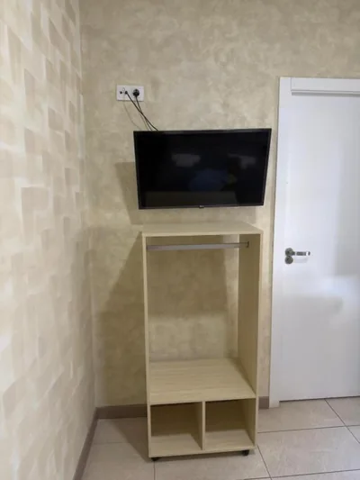 Albergue y pensión il nonno — foto 4