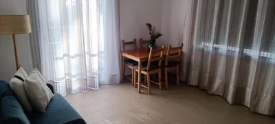Albergue Zaragoza Camping — foto 5