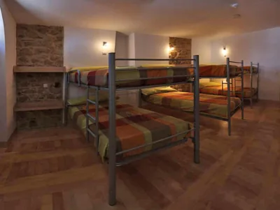 Alberjerte — foto 2