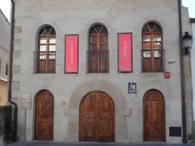 Alberjerte — foto 10