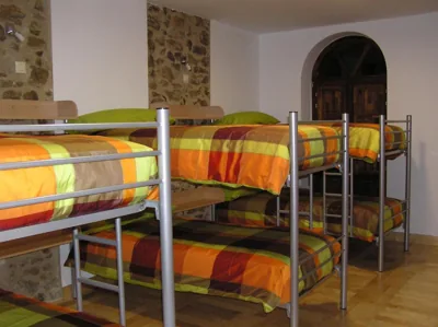 Alberjerte — foto 11