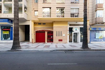Albina 47 Urban Rooms — foto 6