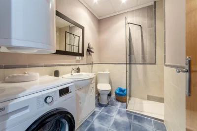 Albufera Dreams Nature Suites — 照片 3