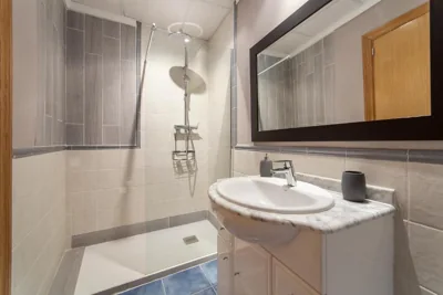 Albufera Dreams Nature Suites — 照片 7