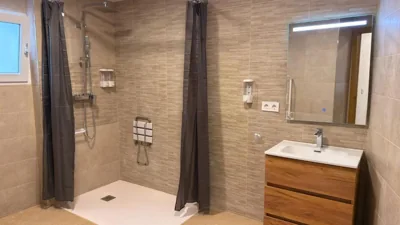 Alc Homes SelfCheck in — Foto 3