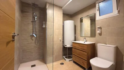 Alc Homes SelfCheck in — Foto 7