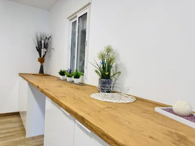 Alc Homes SelfCheck in — Foto 8