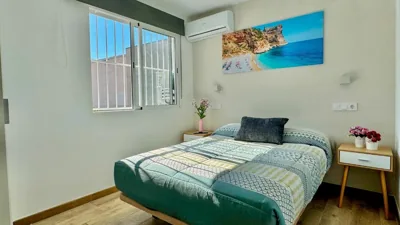 Alc Homes SelfCheck in — Foto 9