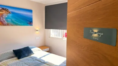 Alc Homes SelfCheck in — Foto 10