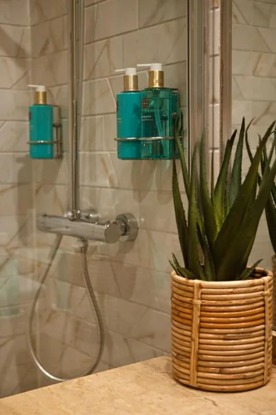 Alcaidesa Boutique Hotel — Foto 3