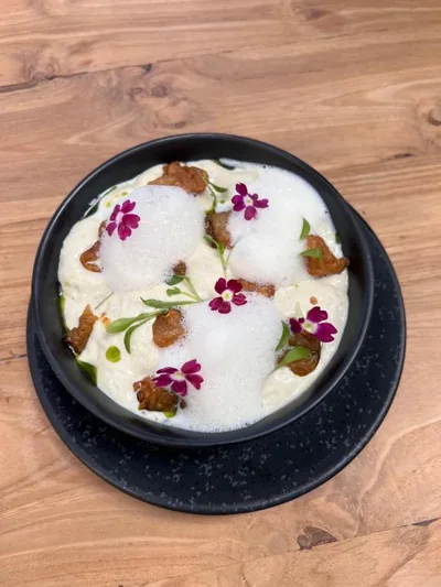 Alcaidesa Boutique Hotel — Foto 4