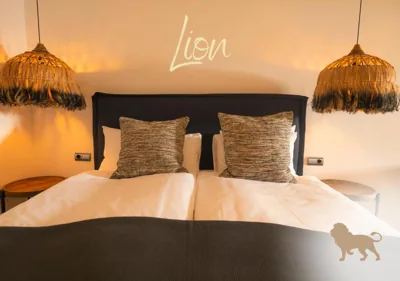 Alcaidesa Boutique Hotel — Foto 12