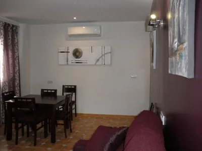 Alcaidia De Magina — foto 4