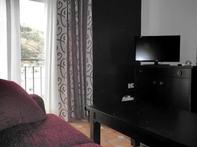 Alcaidia De Magina — foto 5