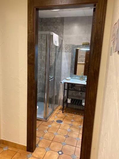 Alcaidia De Magina — foto 7
