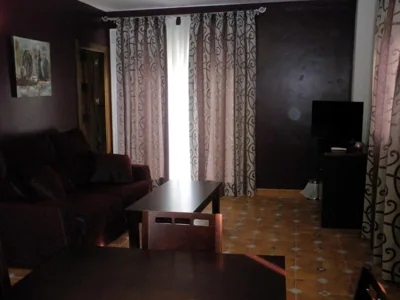Alcaidia De Magina — foto 8