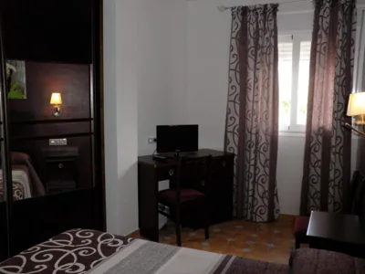 Alcaidia De Magina — foto 11