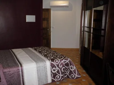 Alcaidia De Magina — foto 12