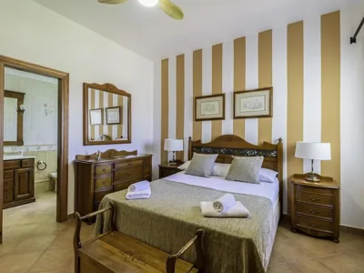 Alcam El Cortijo — Foto 10