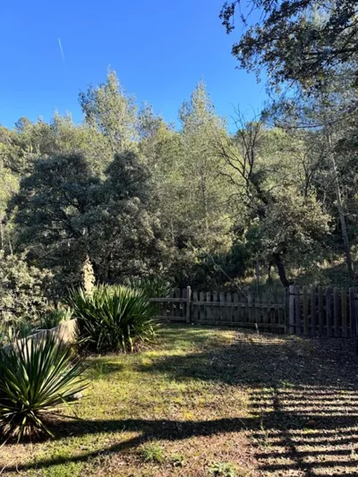 Alcarria , Casa del Agua — Foto 11