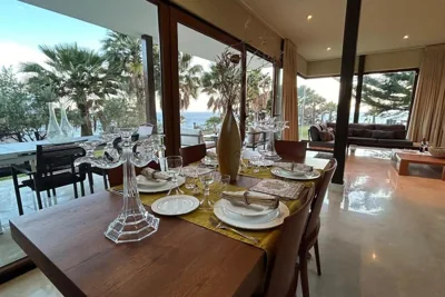 Alcazaba Hills 9 — Foto 4