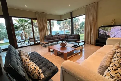 Alcazaba Hills 9 — Foto 5