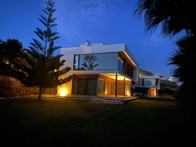 Alcazaba Hills 9 — Foto 6