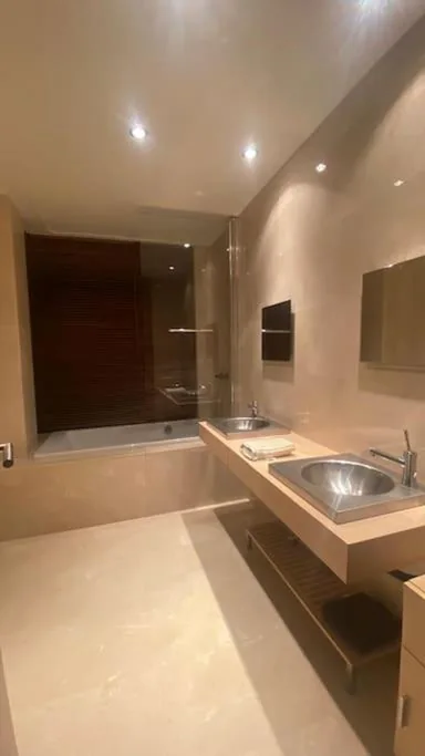 Alcazaba Hills 9 — Foto 8