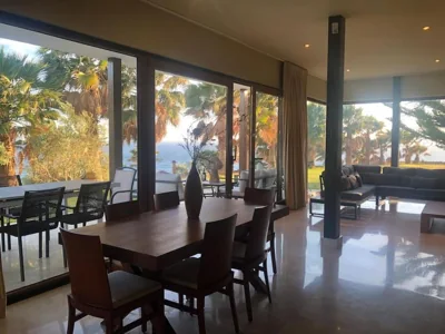 Alcazaba Hills 9 — Foto 9