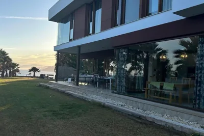 Alcazaba Hills 9 — Foto 10