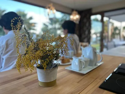 Alcazaba Hills 9 — Foto 11
