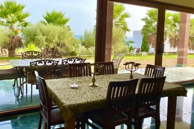 Alcazaba Hills — foto 4