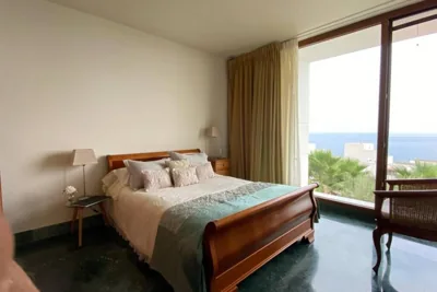Alcazaba Hills — foto 6