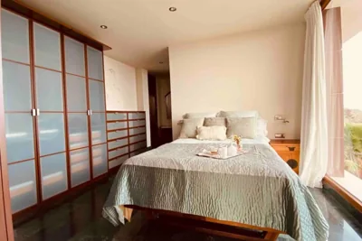 Alcazaba Hills — foto 9