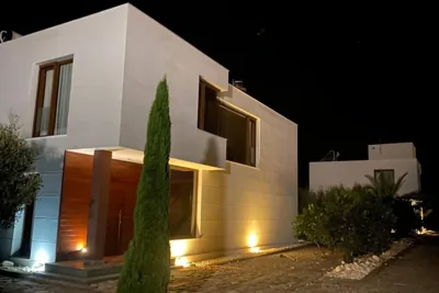 Alcazaba Hills — foto 12