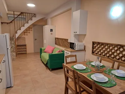 Alcazaba Home — foto 3