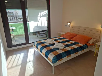 Alcazaba Home — foto 5