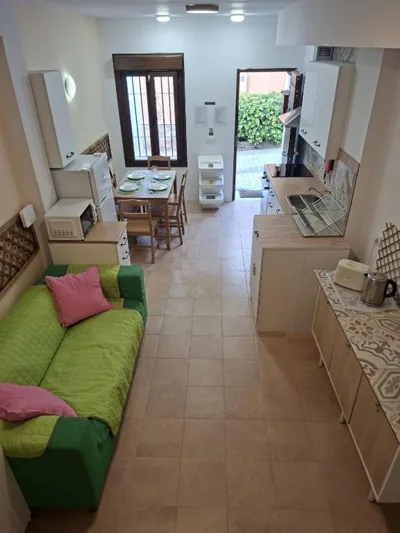 Alcazaba Home — foto 6