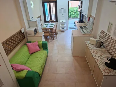 Alcazaba Home — foto 7