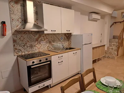 Alcazaba Home — foto 8