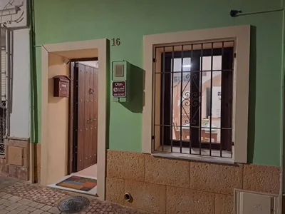 Alcazaba Home — foto 10
