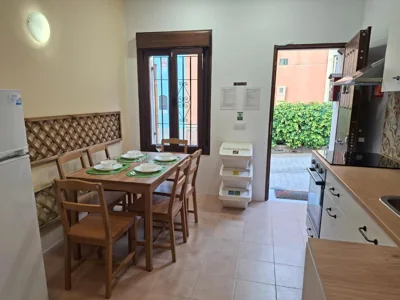Alcazaba Home — foto 11