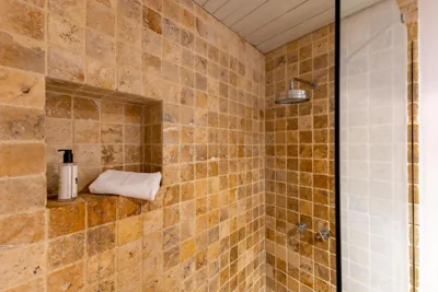 Alcazar Pool Villa by Valcambre — foto 3
