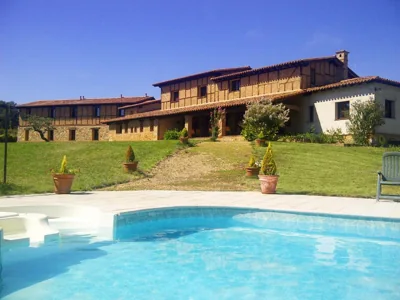 Alcor del Roble — foto 3