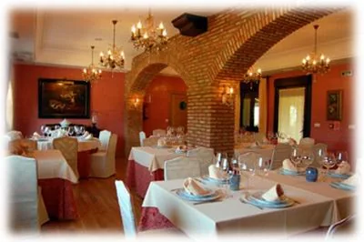 Alcor del Roble — foto 4