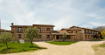Alcor del Roble — foto 6