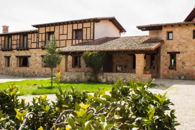 Alcor del Roble — foto 8