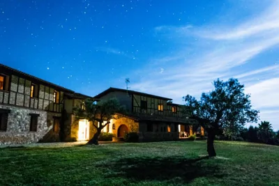 Alcor del Roble — foto 10
