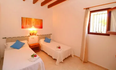 Alcoraia — foto 2