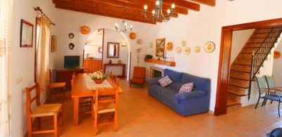 Alcoraia — foto 6